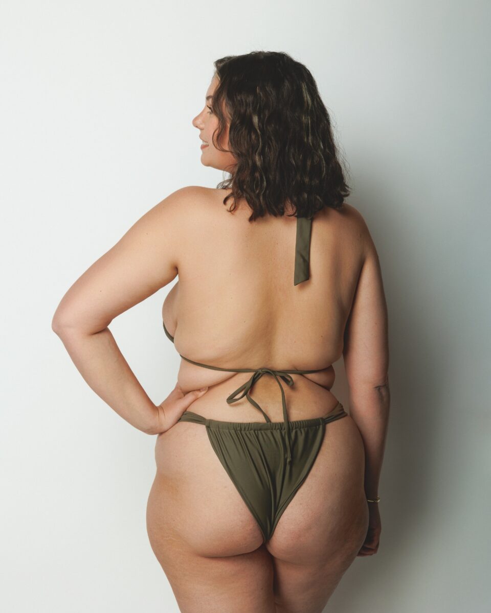 Triangle ESTELLA