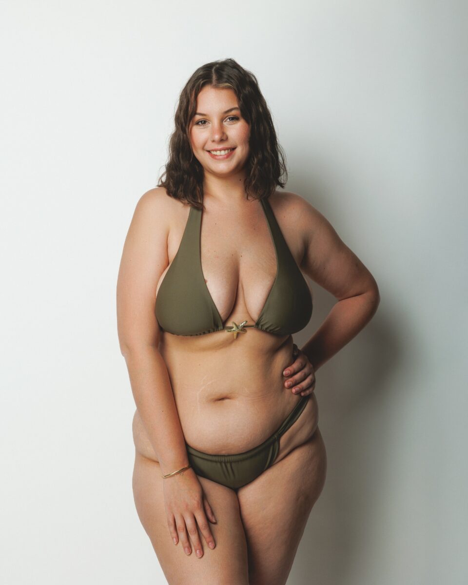 Triangle ESTELLA