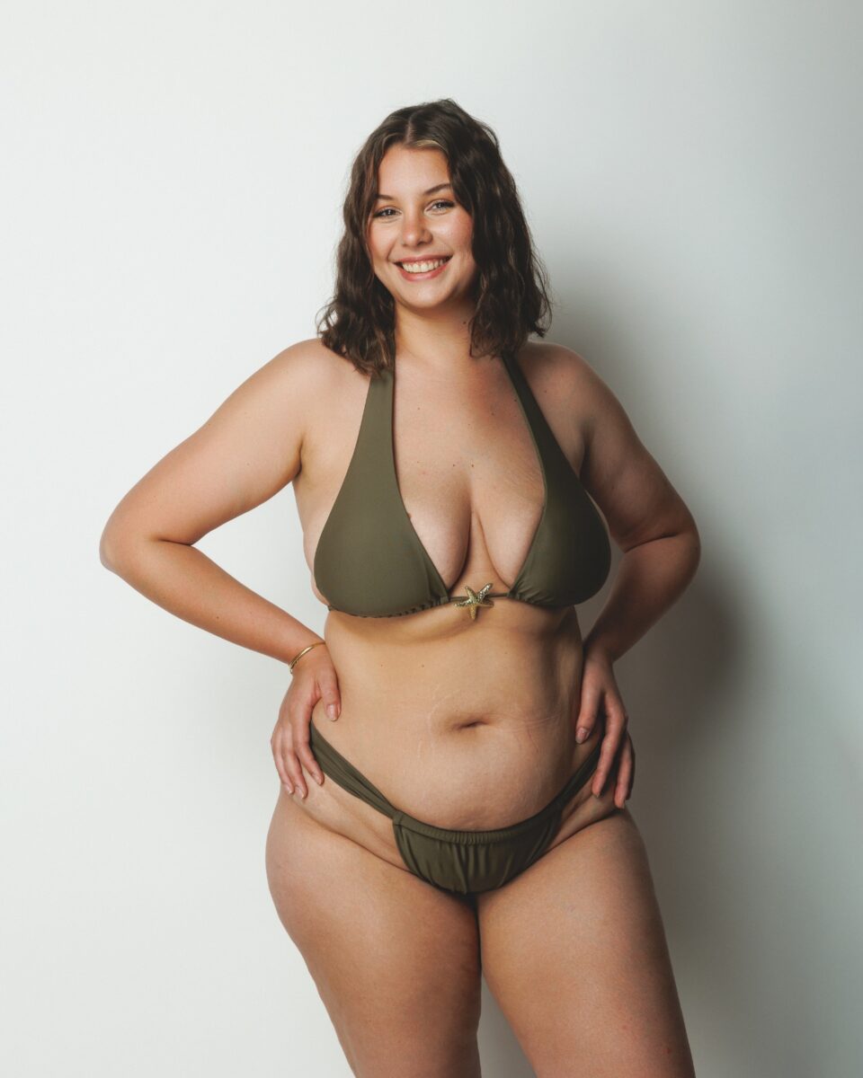 Triangle ESTELLA